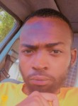 Waleed, 28 лет, Nairobi