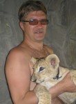 Юрий, 59 лет, Сургут