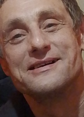 Алексей из Кандалакши 34 года