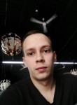 Александр, 26 лет, Котлас