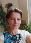 Ольга, 43 года, Реутов