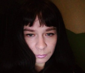 Юлия, 32 года, Каменск-Уральский