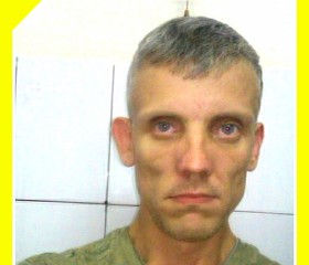 Игорь, 47 лет, Тамбов