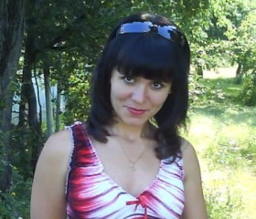 Наталья, 43 года, Ессентуки