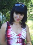Наталья, 43 года, Ессентуки