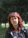 Наталья, 47 лет, Зыряновск