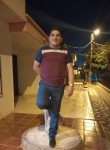 Reinaldo, 36 лет, Montería