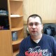 Олег, 42 - 3