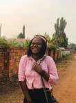Priscilla naa, 22 года, Kumasi