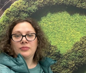 Valentina, 49, Saint Petersburg