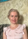 Ирина, 48 лет, Сергиев Посад