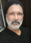 Mark, 61 год, Rio de Janeiro