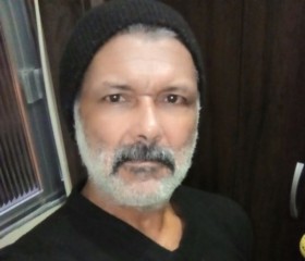 Mark, 61 год, Rio de Janeiro