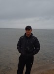 Валерий, 33 года, Білгород-Дністровський