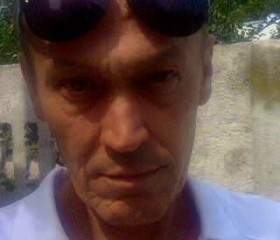 Петр, 50 лет, Вінниця