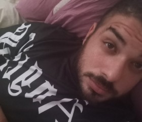 Βαγγελης, 25, Rethymno