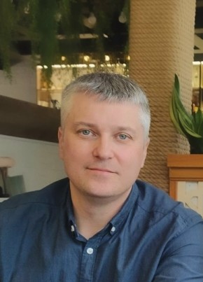 Олег из Краснодара 57 лет