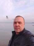 Ken, 38, Kazan