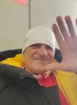 Sergey, 54, Moscow