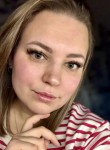 🩵Aleksandra🩵, 25, Irkutsk