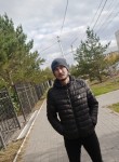 Сергей, 36 лет, Астана