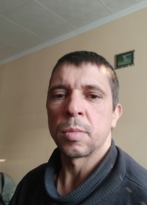 Олександр из Сумы 41 год