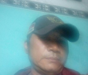 Adhitya pratama, 46 лет, Djakarta
