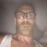 Bob, 34  , Charlotte