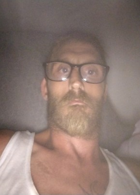 Bob, 34, United States of America, Charlotte