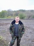 Иван, 31 год