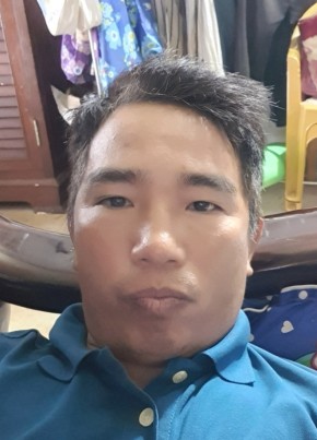 Tuấn, 42, Công Hòa Xã Hội Chủ Nghĩa Việt Nam, Buôn Ma Thuột