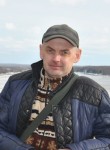 Владимир, 53 года, Кемерово