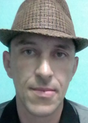 Саша, 39, Россия, Новочебоксарск
