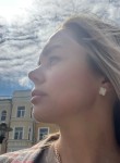 Анна - Псков