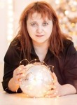 Светлана, 46 лет, Кемерово