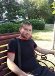 Леон, 41 год, Нижневартовск