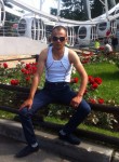 Nazir, 36 лет, Тосно