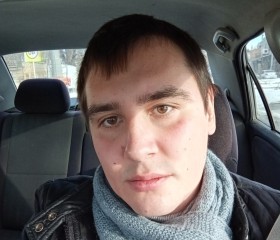 Борислав, 29 лет, Ставрополь