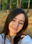Zarema, 33  , Krasnodar
