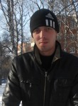 андрей, 34 года, Кемерово