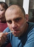 Серёга, 39 лет, Горад Полацк