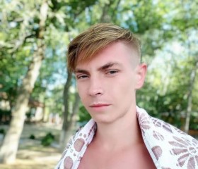 Vlad, 23 года, Toshkent