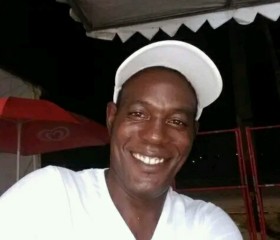 Rafael Martiatu, 39 лет, La Habana