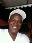 Rafael Martiatu, 39 лет, La Habana