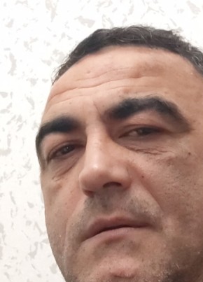 Farhad Dadaşzada из Bakı 48 лет