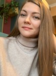 Александра - Санкт-Петербург
