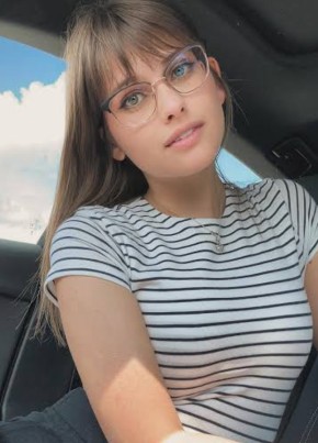 Shae pie из Los Angeles 31 год