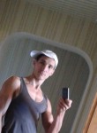 Pavel, 37, Novomoskovsk