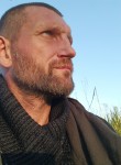 Дмитрий - Корсаков