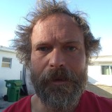 Courtney Leeman, 46  , Norland